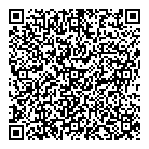 QR код "Дент-ас"