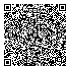 QR код "Класс"