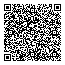 QR код "Элиз-Дент"