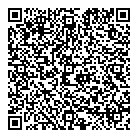 QR код "Стоматолог"