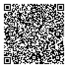 QR код "Адмирал"