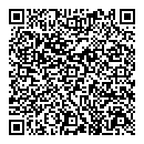 QR код "Медикус"