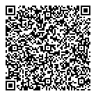 QR код "Аква-Дент"