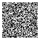 QR код "Стом Холл"