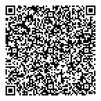 QR код "WhiteSmile"