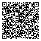 QR код "Сити ДЕНТ"
