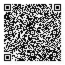 QR код "32 карата"
