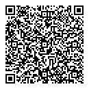 QR код "Милего"