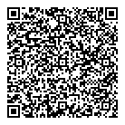 QR код "Династия"