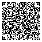 QR код "Солнцево-1"