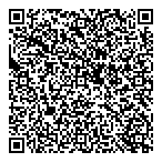 QR код "WhiteSmile"