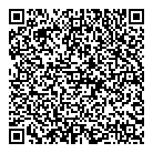 QR код "Мистер Дент"