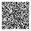 QR код "МЕДЕЯ"