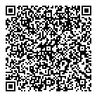 QR код "Стелла-Дента+"