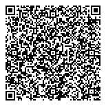 QR код "ВитаСмайл"
