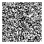 QR код "Ваш Доктор"
