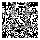 QR код "Дантист"