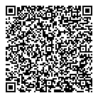 QR код "Нана Стом"