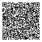 QR код "Мастер-Дент"