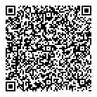 QR код "Стоматекс-М"