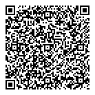 QR код "Дента Лайф"