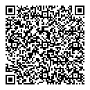 QR код "Стом-Лайн"