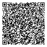 QR код "ВитаСмайл"