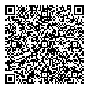 QR код "Стоматекс-М"