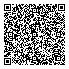 QR код "Золотые ключи-2"