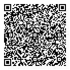 QR код "Белый Кит"