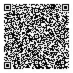 QR код "Скиф"