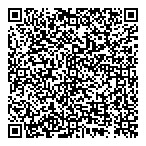 QR код "Скиф"