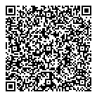 QR код "Привольное"