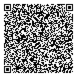 QR код "Поликлиника"