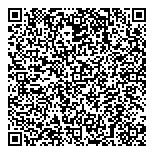 QR код "Поликлиника"