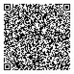 QR код "Поликлиника"