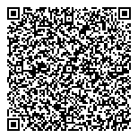 QR код "Поликлиника"