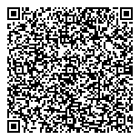 QR код "Поликлиника"