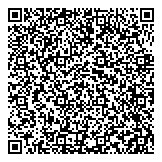 QR код "Поликлиника"