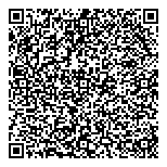 QR код "Детская поликлиника"