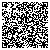 QR код "Поликлиника"