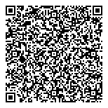 QR код "Поликлиника"