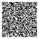 QR код "Поликлиника"