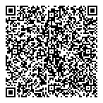 QR код "Фармия"