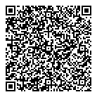 QR код "Вертолет"