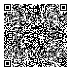 QR код "Детский травмпункт"