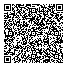 QR код "Травмпункт"
