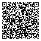 QR код "Травмпункт"