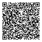 QR код "Травмпункт"