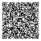 QR код "Сосна"